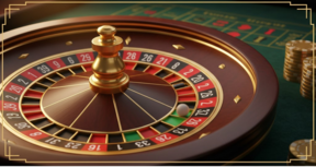 任嘉伦饰演周生辰